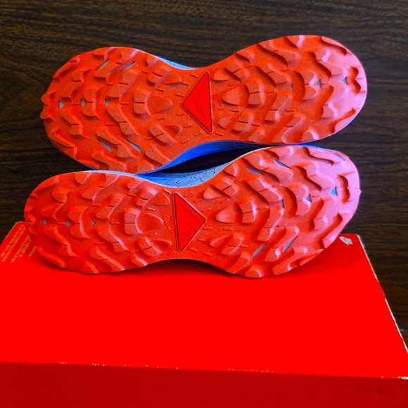 Nike Pegasus Trail 3 GTX - Picture 4 of 6